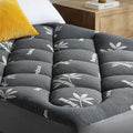 Mattress Toppers