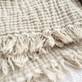 Blankets and Throw
