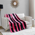 Blankets and Throw