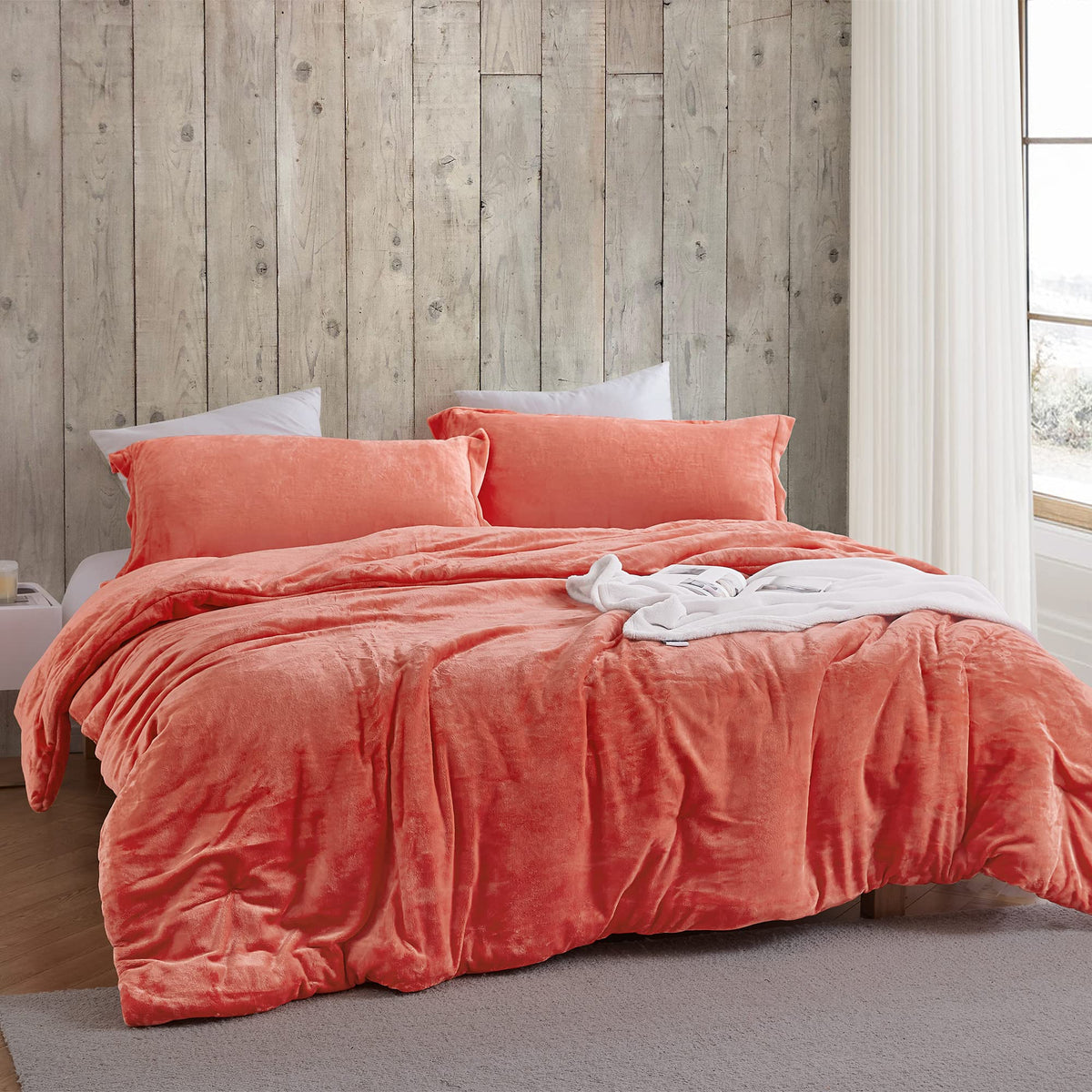 Bedding Comforters