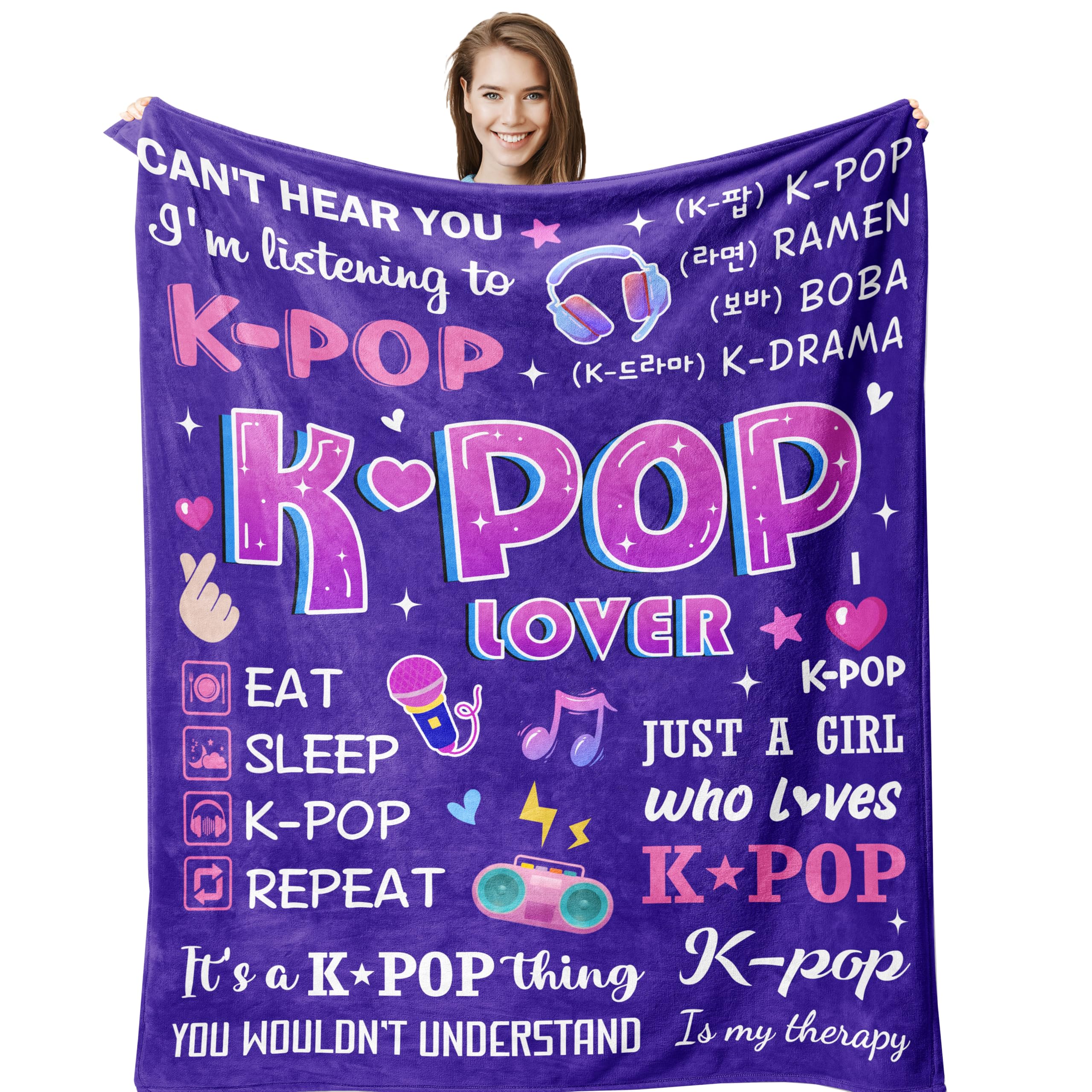 Kids Bedding