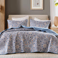 Kids Bedding