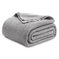 Blankets and Throw
