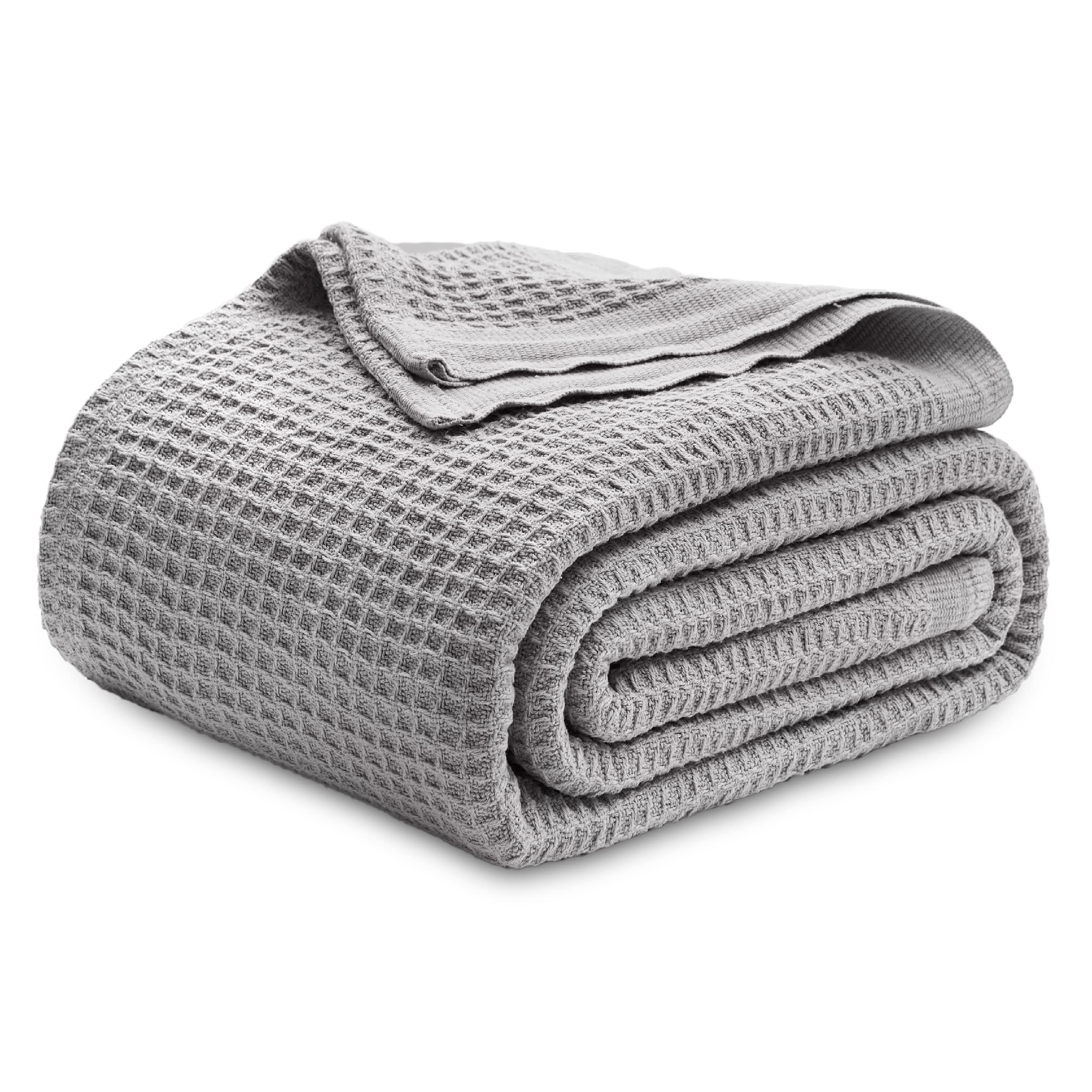 Blankets and Throw