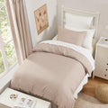 Kids Bedding