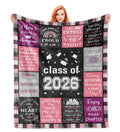 Blankets and Throw