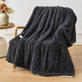 Heated Blankets