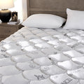 Mattress Toppers