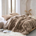Bedding Comforters