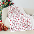 Blankets and Throw