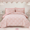 Kids Bedding
