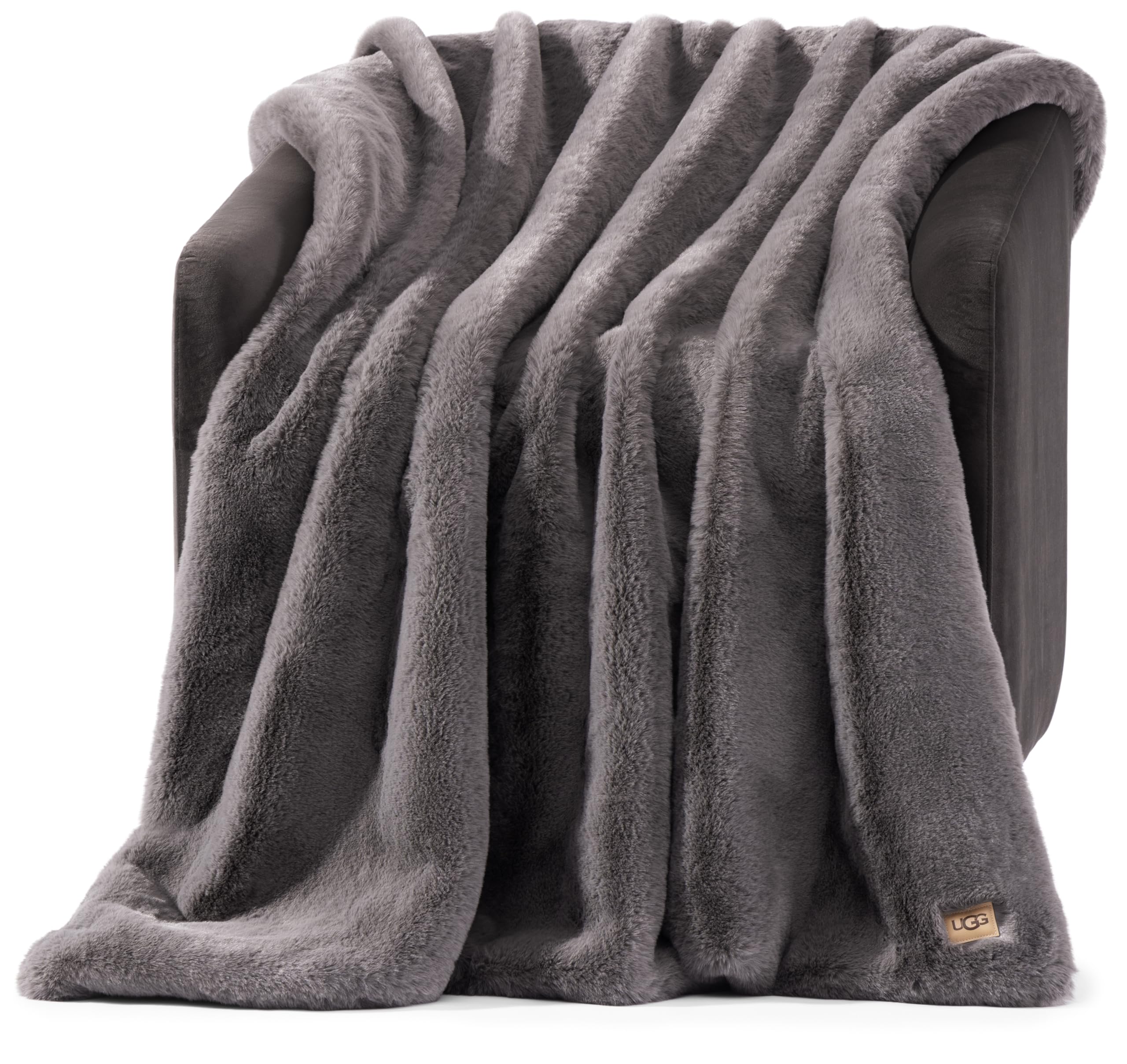 Blankets and Throw