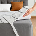 Mattress Toppers