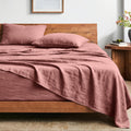 Sheet & Pillowcase Sets