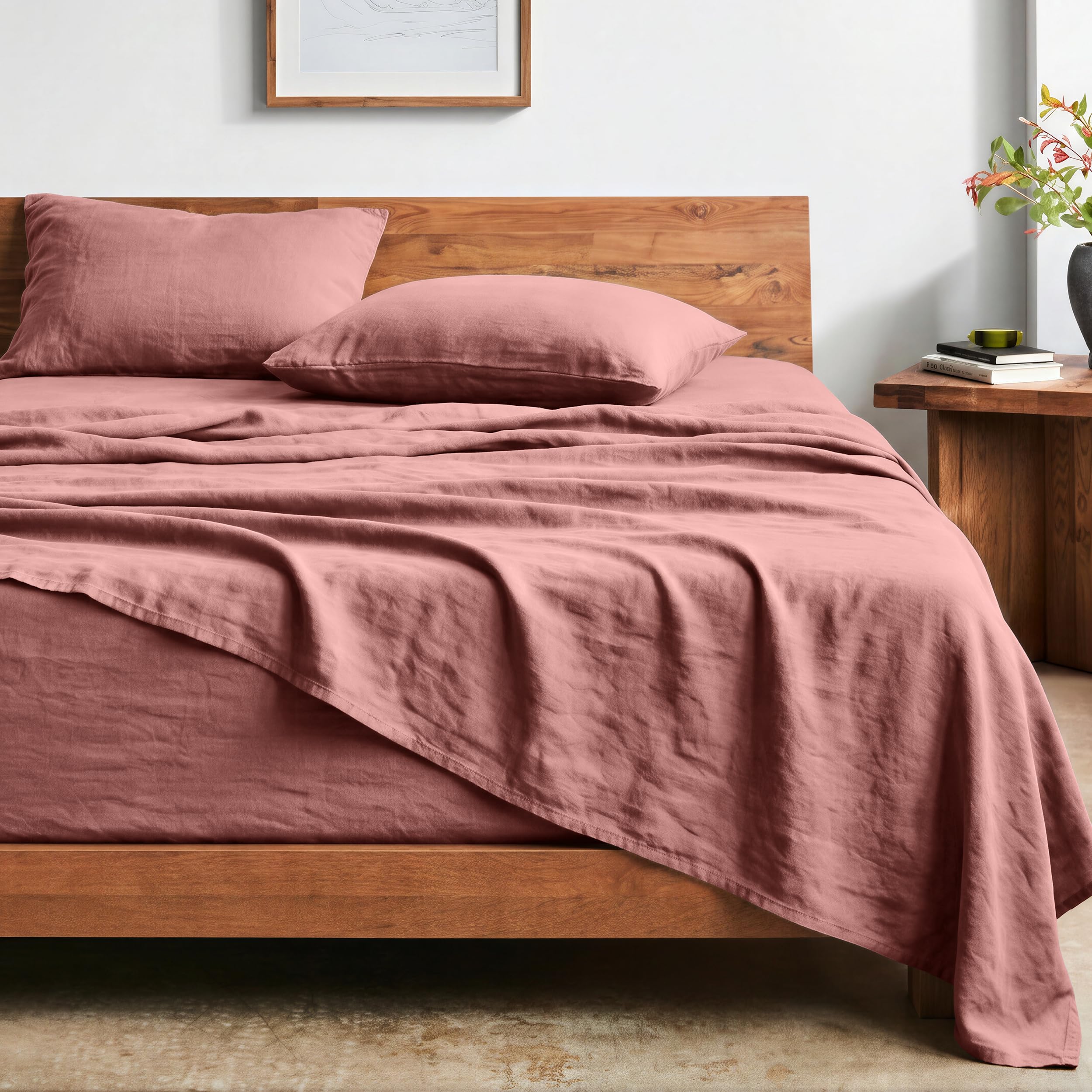 Sheet & Pillowcase Sets