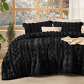 Kids Bedding