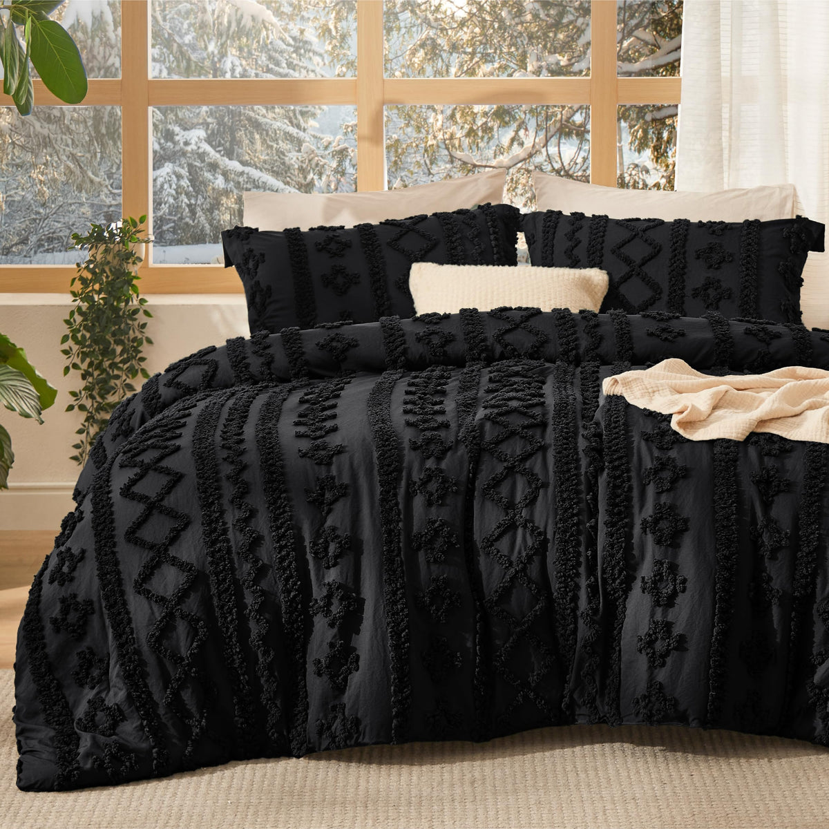 Kids Bedding
