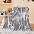 Kids Bedding