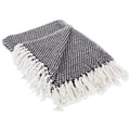 Blankets and Throw
