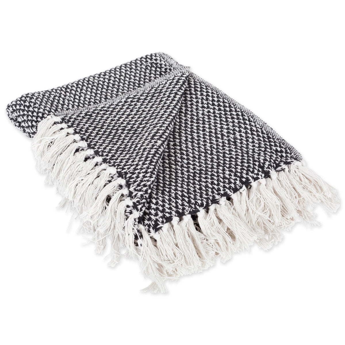 Blankets and Throw