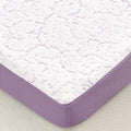 Mattress Toppers