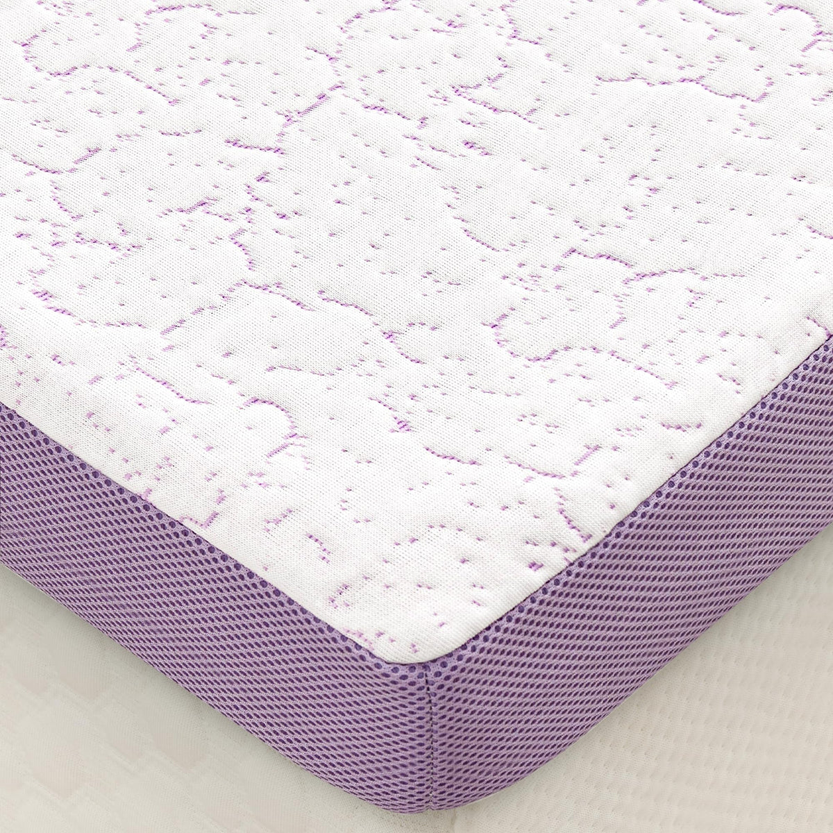 Mattress Toppers