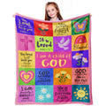 Kids Bedding
