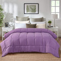 Bedding Comforters