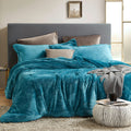 Bedding Comforters