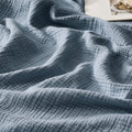 Blankets and Throw