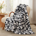 Blankets and Throw