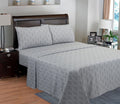 Sheet & Pillowcase Sets