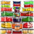 Food Stoarge