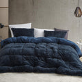 Bedding Comforters