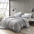 Bedding Comforters