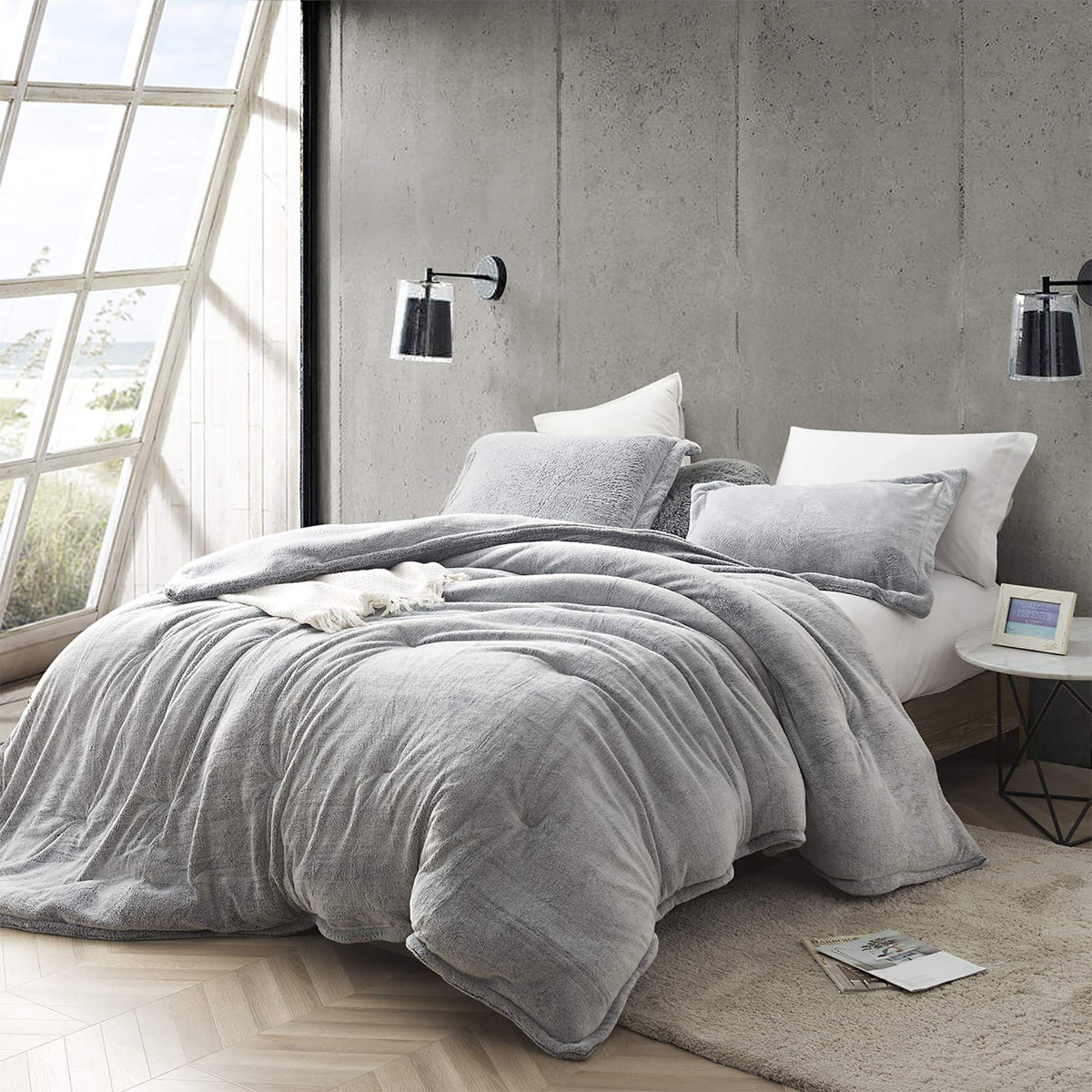 Bedding Comforters