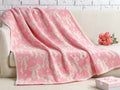 Blankets and Throw