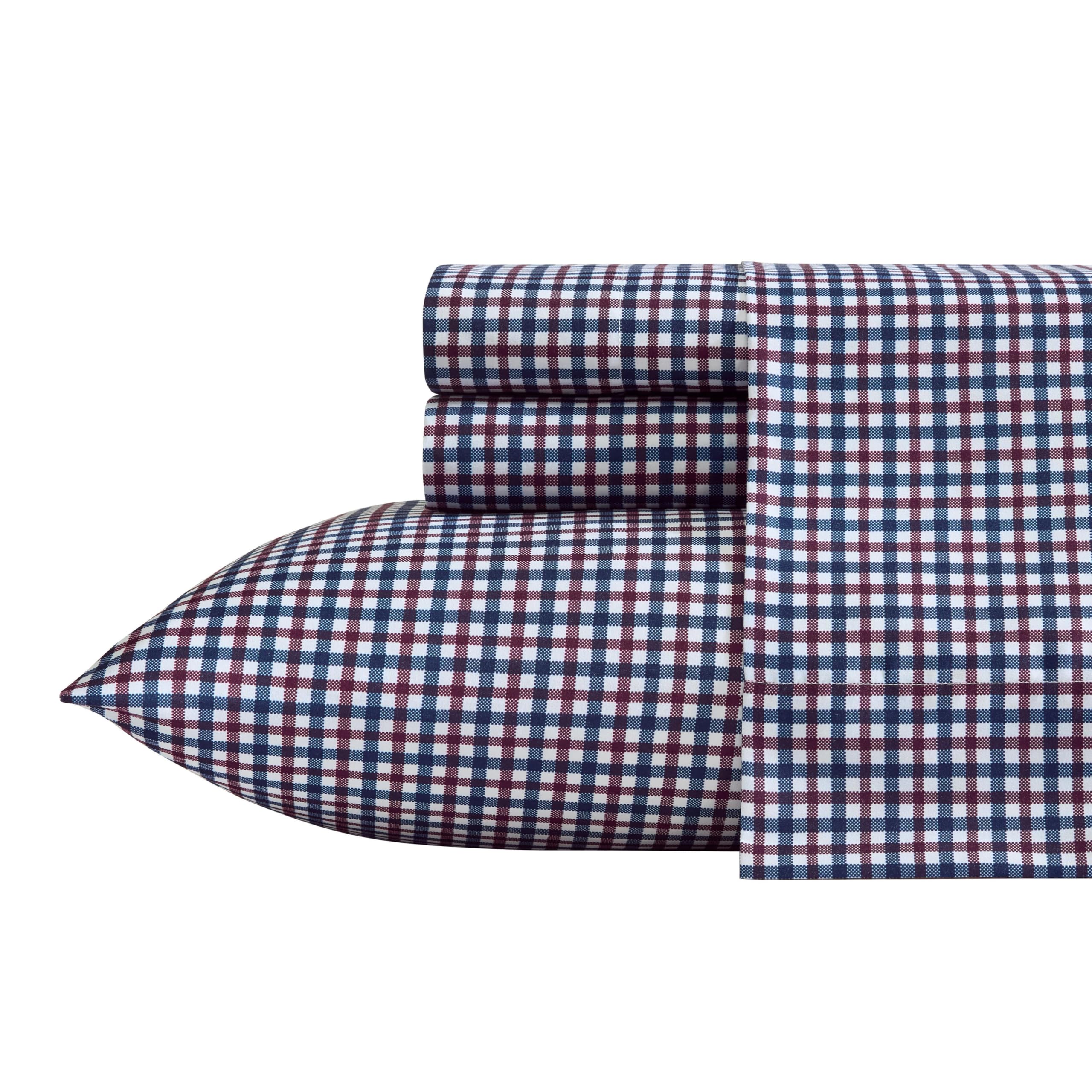 Sheet & Pillowcase Sets