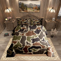 Kids Bedding
