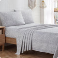 Sheet & Pillowcase Sets