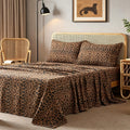 Sheet & Pillowcase Sets