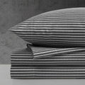 Sheet & Pillowcase Sets