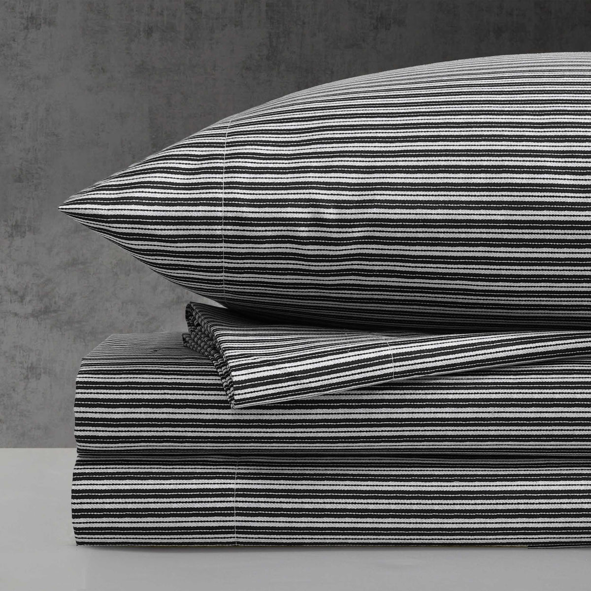 Sheet & Pillowcase Sets