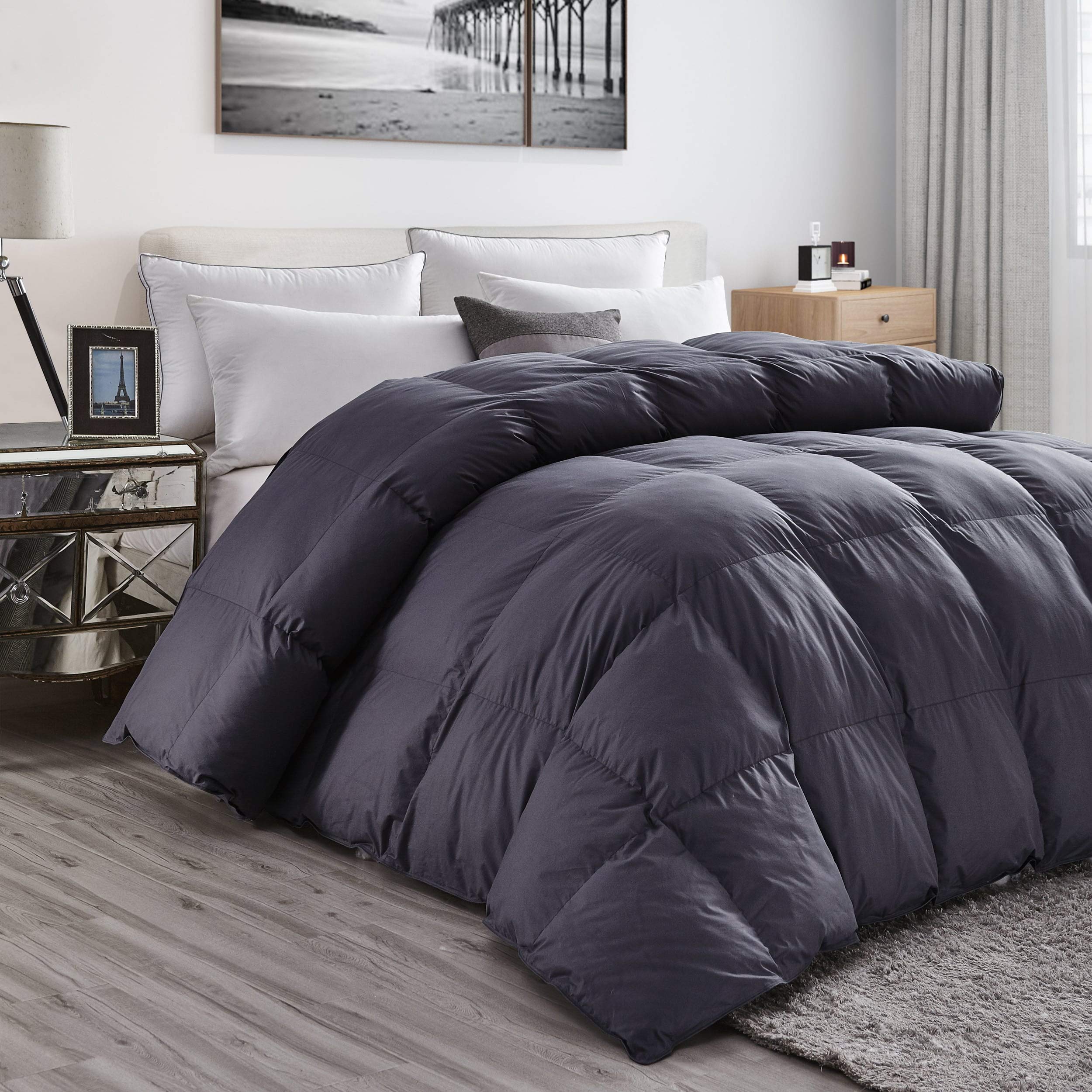 Bedding Comforters