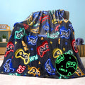 Kids Bedding