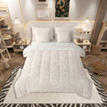 Kids Bedding