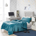 Bedding Comforters