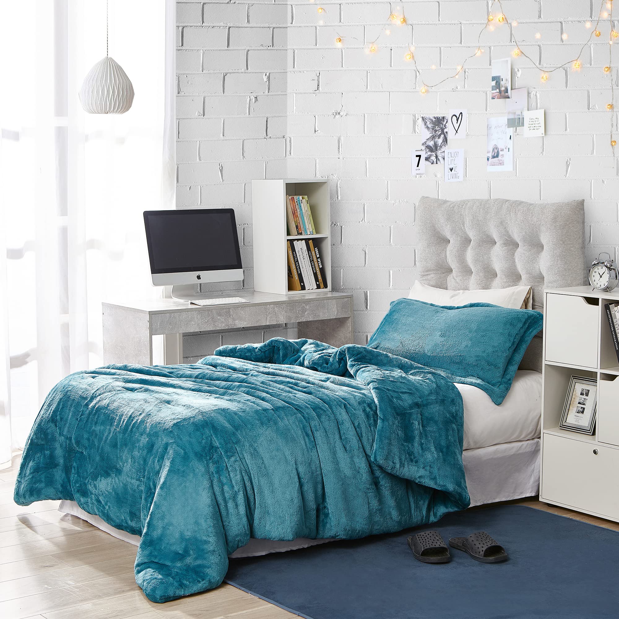 Bedding Comforters