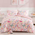 Kids Bedding