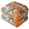 Blankets and Throw